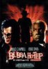 Bubba Ho-tep