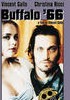 Buffalo '66