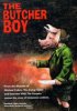 The Butcher Boy