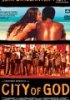 City of God