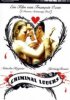 Criminal Lovers