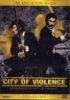 City of Violence