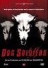 Dog Soldiers