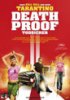 Death Proof