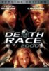 Death Race 2000