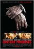 Eastern Promises