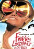 Fear and Loathing in Las Vegas