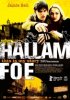 Hallam Foe