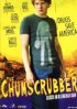 The Chumscrubber