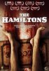 The Hamiltons