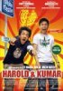 Harold and Kumar