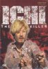 Ichi The Killer