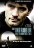 The Intruder