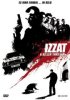 Izzat - A Killer Thriller