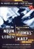 Die Neun Leben des Tomas Katz