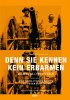 Denn sie kennen kein Erbarmen - Der Italowestern