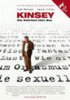 Kinsey - Die Wahrheit über Sex