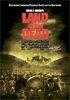 Land of the Dead