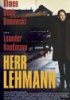 Herr Lehmann