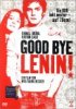 Good bye, Lenin!