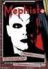 Mephisto