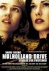 Mulholland Drive