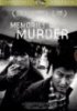 Memories of Murder