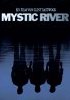 Mystic River