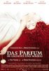 Das Parfum