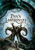 Pans Labyrinth