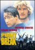 Point Break  Gefährliche Brandung