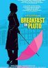 Breakfast on Pluto