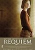 Requiem