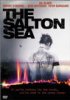 The Salton Sea