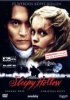 Sleepy Hollow