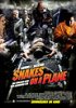 Snakes on a Plane