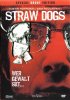 Straw Dogs