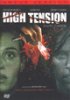 High Tension