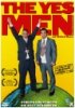 The Yes Men