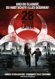 28 Weeks Later