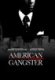 American Gangster