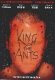 King of the Ants