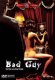 Bad Guy