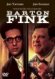 Barton Fink