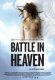 Battle in Heaven