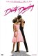 Dirty Dancing