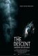 The Descent