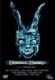 Donnie Darko