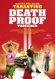 Death Proof