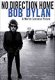 No Direction Home: Bob Dylan